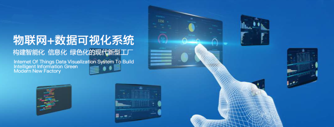 DG视讯·(中国游)有限公司官网